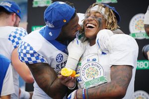 Image post by @michaelmreaves on Instagram