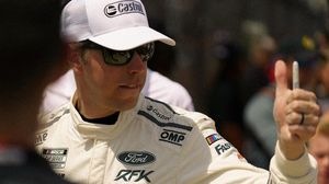 Image post by @itscorey.nowherefast on Instagram