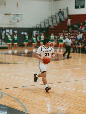 Image post by @nevaehx03 on Instagram