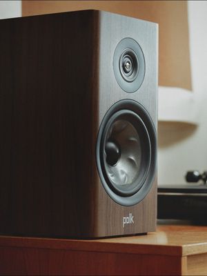 Image post by @polkaudio on Instagram