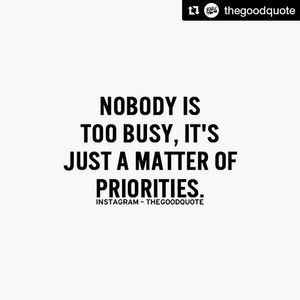 Image post by @im.ht on Instagram