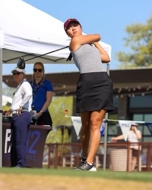 Image post by @azgolfassociation on Instagram