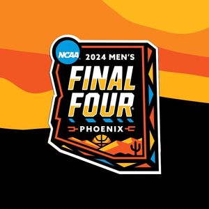 Image post by @mfinalfour on Instagram