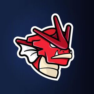 Image post by @kylegoensdesign on Instagram