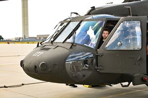 Image post by @idahonationalguard on Instagram