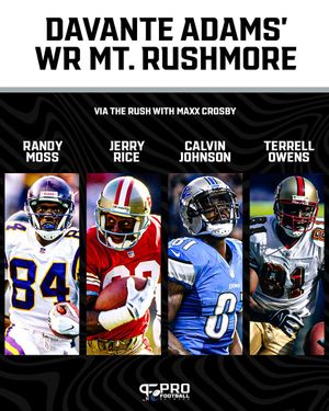 Image post by @PFSN365 on Twitter