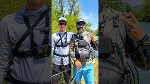 Video post by @jonasederfishing on YouTube