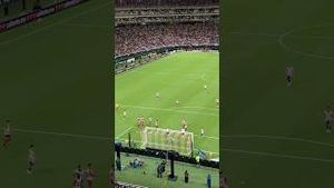 Video post by @guillermokrea on YouTube