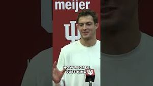 Video post by @braydyn981fm on YouTube