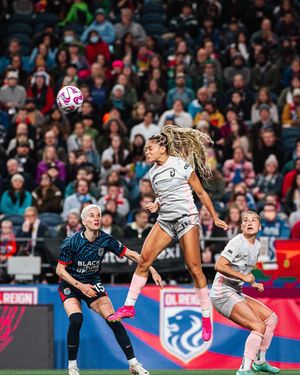 Image post by @sarahlgorden on Instagram