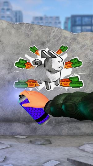 Video post by @roblox on TikTok