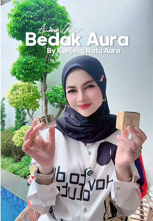 Video post by @kanjengratuaura.store on TikTok
