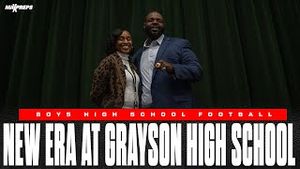 Video post by @maxpreps on YouTube