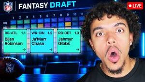 Video post by @imjacobrose on YouTube