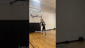 Video post by @austin.fritts1 on YouTube