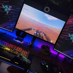 Image post by @dabsngames on Instagram