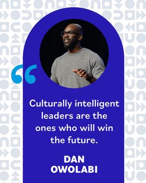 Image post by @glnsummit on Instagram