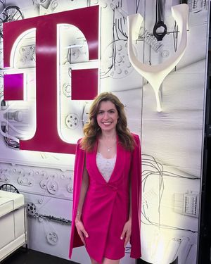 Image post by @jenkramermagic on Instagram
