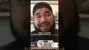 Video post by @bigplaycleveland on YouTube