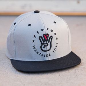 Image post by @hatclub on Instagram