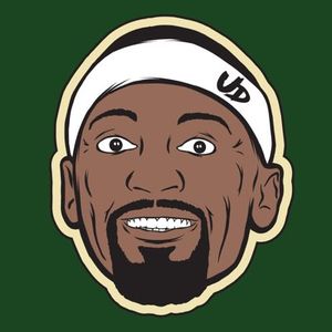 Image post by @BPortistime on Twitter