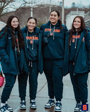 Image post by @cusesb on Instagram
