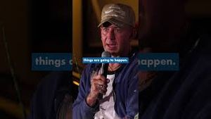 Video post by @raceservice on YouTube