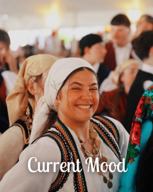 Image post by @syracusegreekfest on Instagram