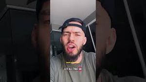 Video post by @tinywrestlingmedia on YouTube