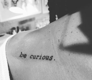 Image post by @canna_queen71 on Instagram
