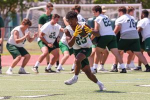 Image post by @STRAKEJESUITFB on Twitter