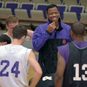 Image post by @NU_Sports on Twitter