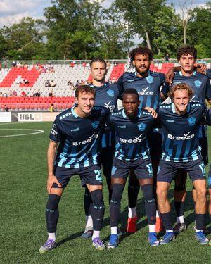 Image post by @rhodeislandfc on Instagram