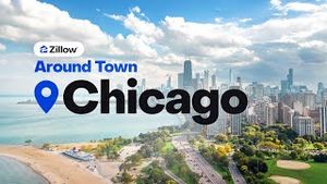 Video post by @zillow on YouTube