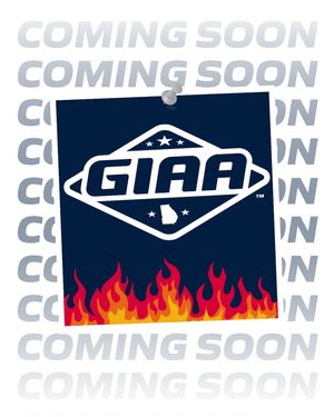 Image post by @giaasports on Instagram