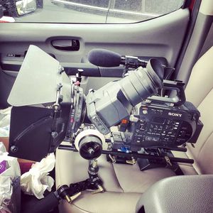 Image post by @micahlwyckoff on Instagram