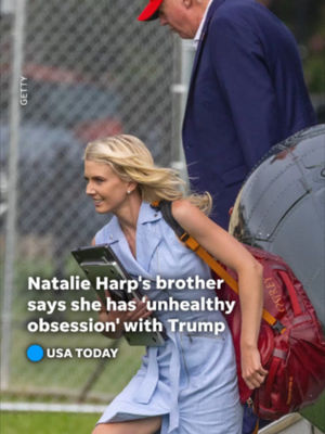 Video post by @usatoday on TikTok