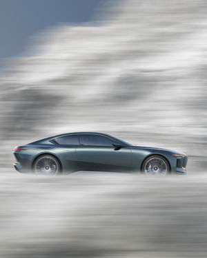 Image post by @bmwusa on Instagram