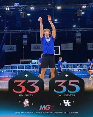 Image post by @ManagerGames_ on Twitter