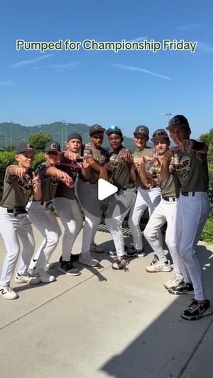 Image post by @ripkenexppf on Instagram