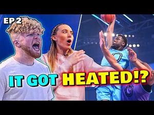 Video post by @overtimeselect on YouTube