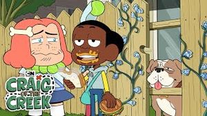 Video post by @cartoonnetwork on YouTube