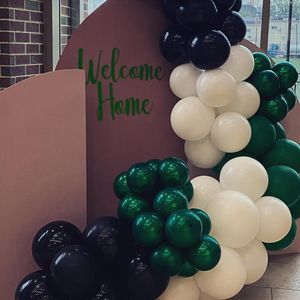 Image post by @marshallu on Instagram