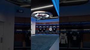 Video post by @Winnipeg Jets on YouTube
