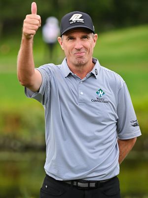 Image post by @seniorpgachamp on Instagram