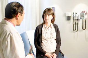 Image post by @mnhealth on Facebook