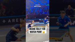 Video post by @bleacherreport on YouTube