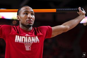 Image post by @indianambb on Instagram