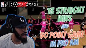 Video post by @quinncook3878 on YouTube