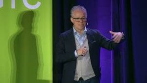 Video post by @nvidia on YouTube